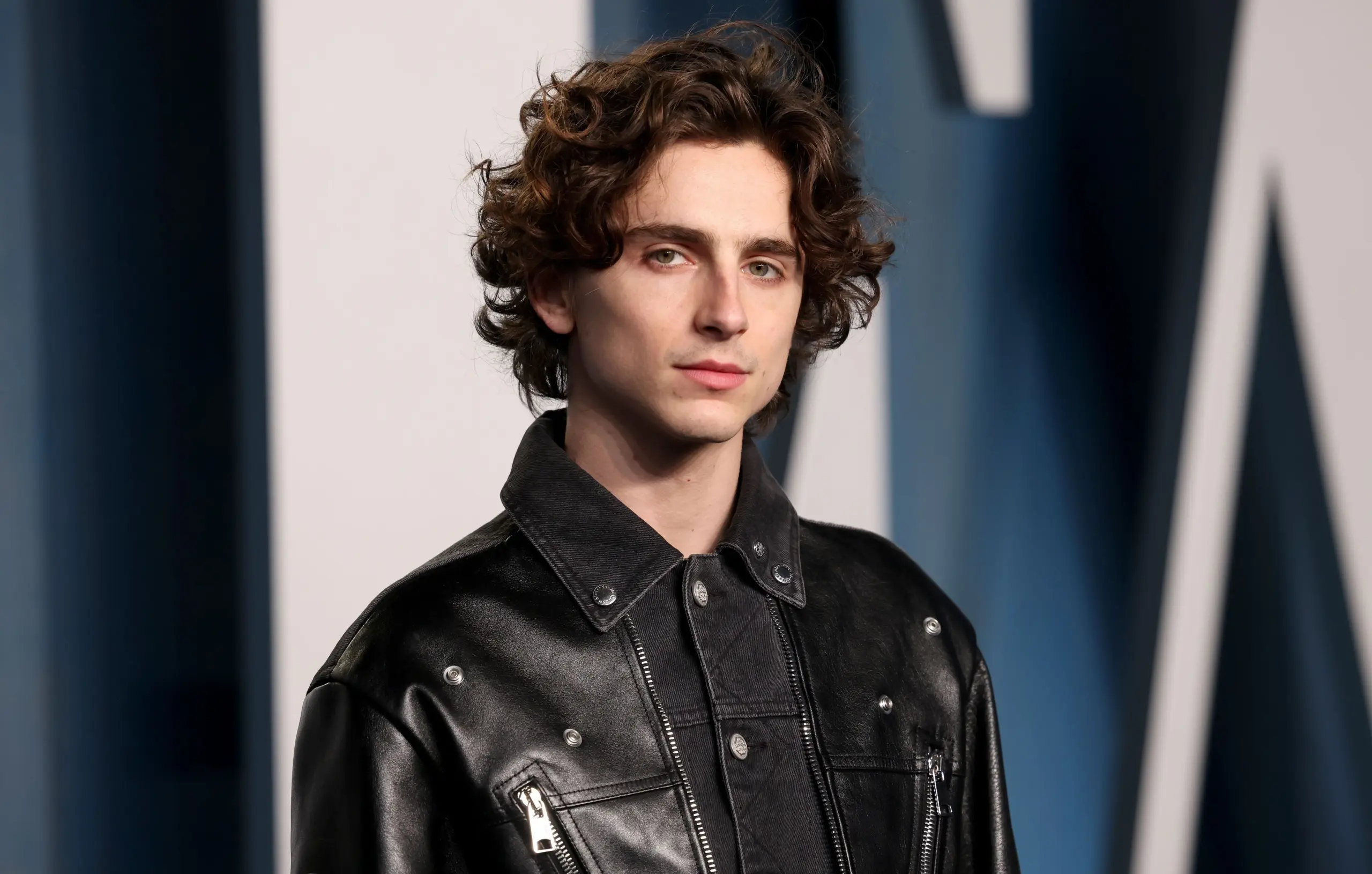Timothée Chalamet vira alvo de críticas após comentário sobre balé e ópera