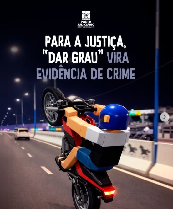 a conduta é considerada infração gravíssima, sujeita à multa e à suspensão do direito de dirigir