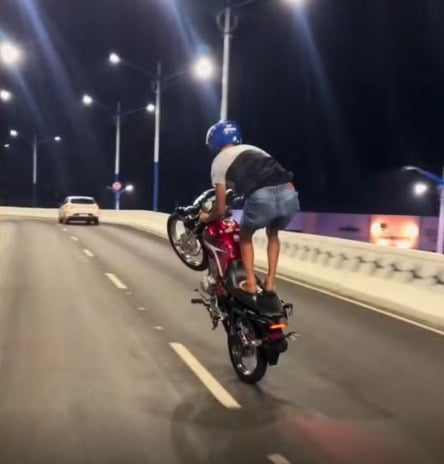 TJ-AC alerta que “dar grau” pode ser usado como prova de crime