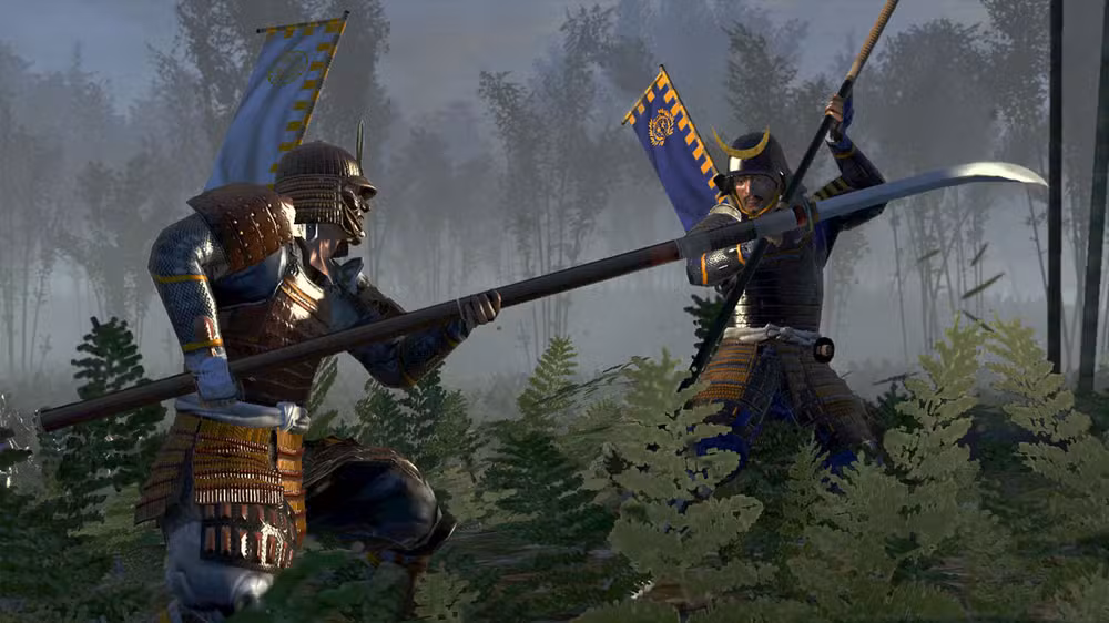 Os jogos de samurai exercem um fascínio único na indústria de games, unindo combates técnicos e dilemas morais sobre o código de honra Bushido. Em março de 2026, o site Metacritic atualizou seu ranking, revelando que títulos clássicos do PlayStation e novas franquias como Ghost of Yotei e Nioh 3 dominam a preferência da crítica especializada.