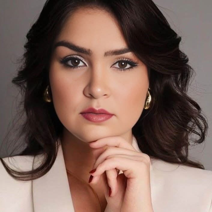 Vanessa Paes é pós-graduada em Direito e Processo Civil,