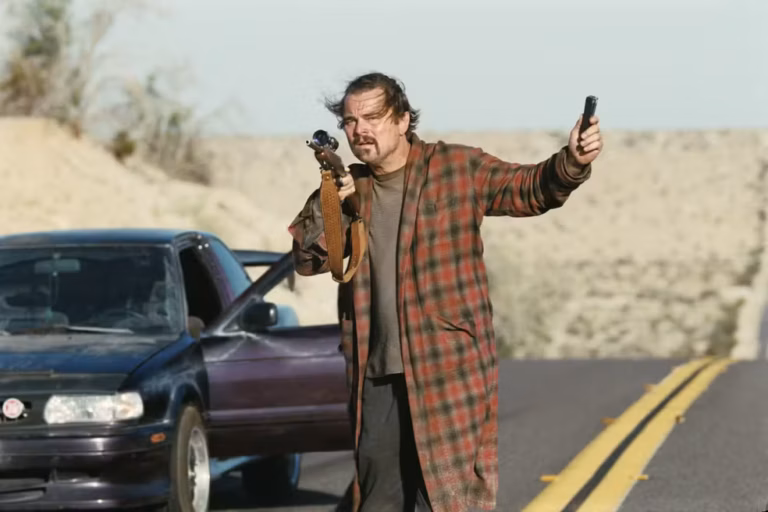 Oscar 2026: resumo completo com vencedores, filmes mais premiados e destaques internacionais