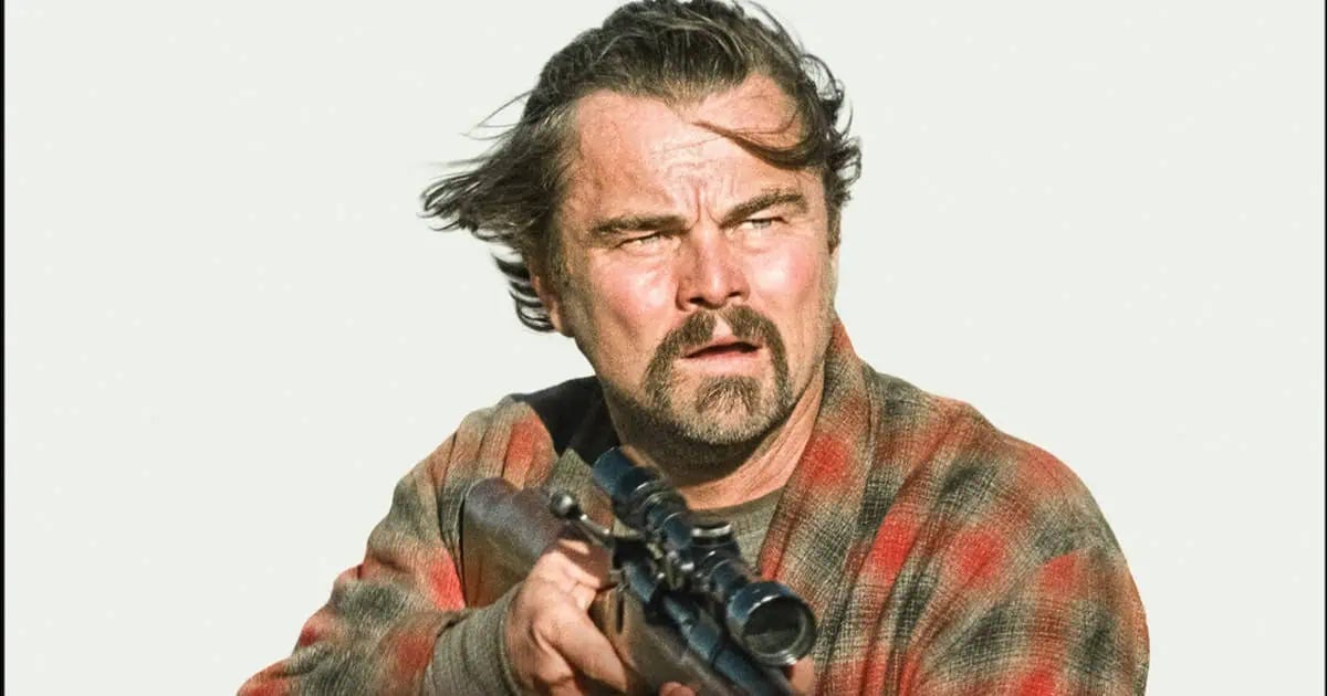 Filme brasileiro disputa seleção de elenco no Oscar, mas prêmio fica com Uma batalha após a outra