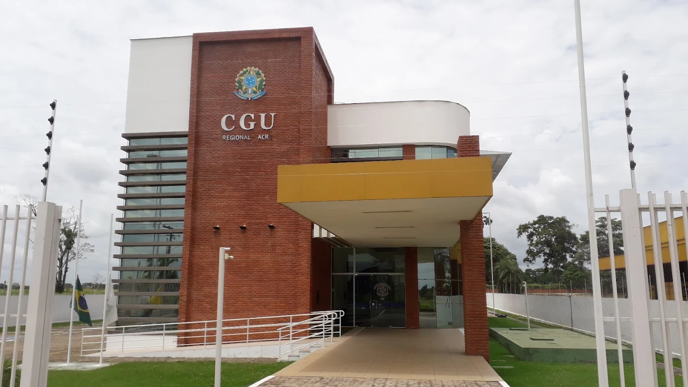 Acre usa menos de 20% de R$ 12 milhões destinados ao combate à violência contra mulheres