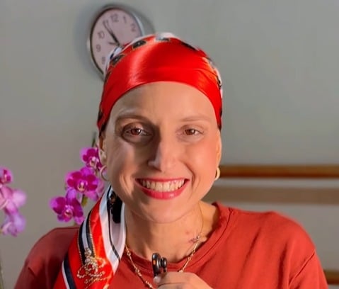 Amigos mobilizam campanha solidária para ajudar acreana