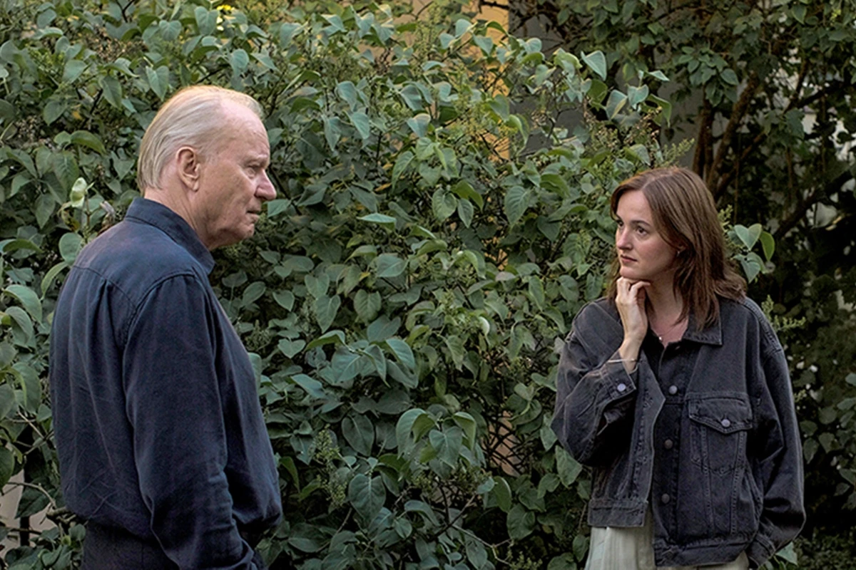 “Valor sentimental” conquista Oscar de Filme Internacional deixando “O Agente Secreto” de fora