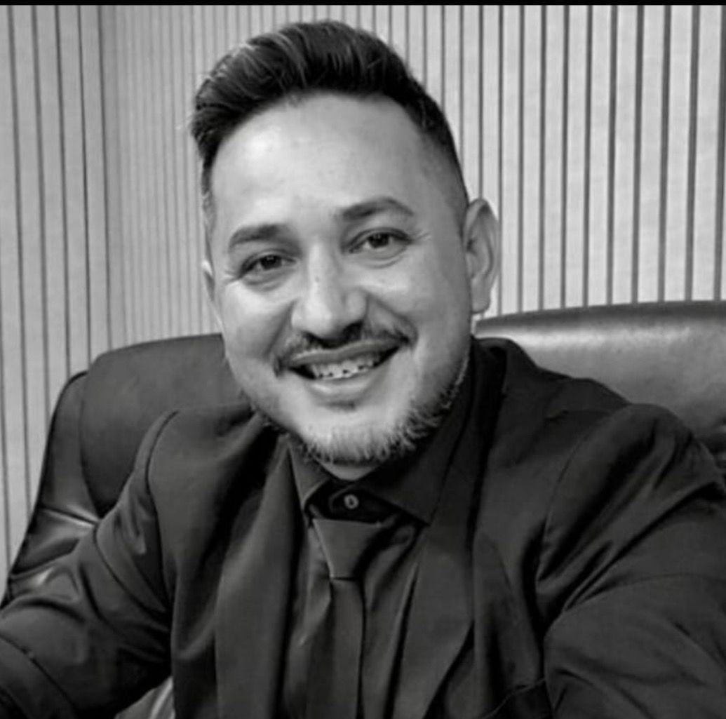 Francisco Maia exercia mandato na Câmara Municipal e era reconhecido pela atuação próxima à comunidade