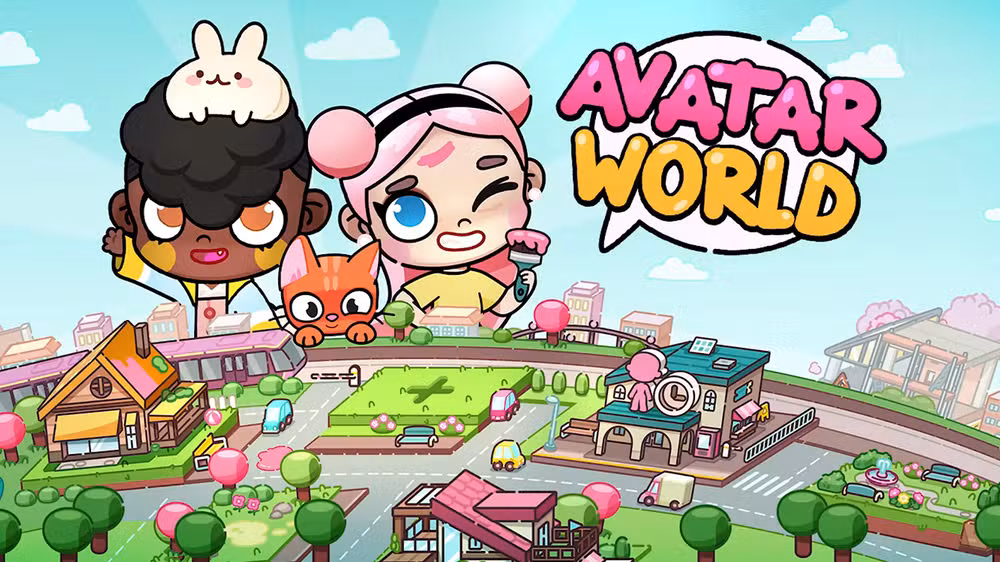 A criação de casas no Avatar World é, sem dúvida, um dos momentos mais relaxantes e criativos do simulador da Pazu Games. Disponível para Android e iPhone (iOS), o jogo funciona como uma casa de bonecas digital onde o limite é a sua imaginação. No entanto, muitos jogadores iniciantes acabam criando espaços desorganizados ou pouco funcionais.