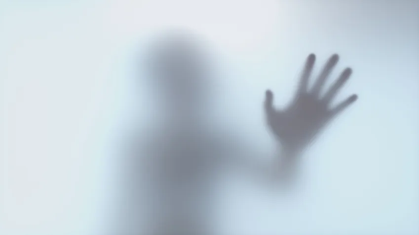 Levantamento também indica crescimento de casos recentes e média de quatro mortes de mulheres por dia.