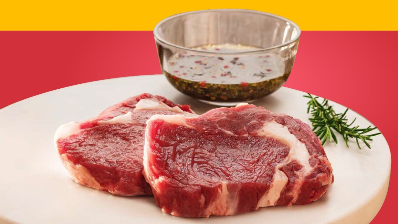 (Arte: Leonardo Albertino)