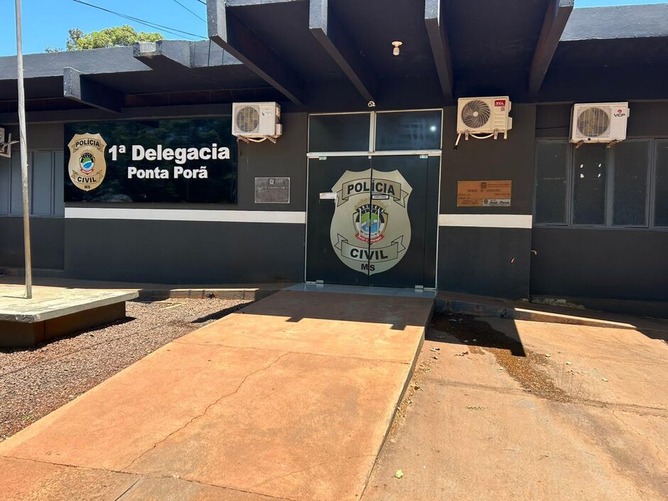 A Justiça de Ponta Porã (MS) converteu em preventiva a prisão dos três jovens envolvidos em um crime de extrema crueldade contra uma mulher trans, conhecida como Letícia.