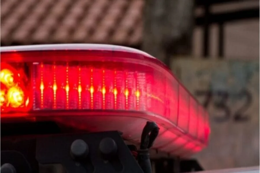 A Polícia Civil do Rio de Janeiro, através da 16ª DP (Barra da Tijuca), prendeu nesta quinta-feira (19/03) um homem que trabalhava como animador de festas infantis, mesmo sendo condenado pelo crime de pedofilia.