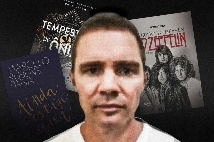 Ministro do STF condiciona delação de Vorcaro à recuperação de ativos bilionários