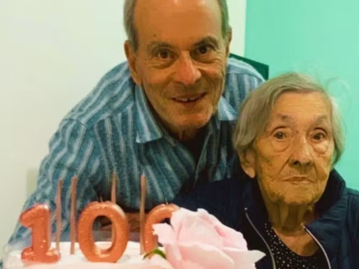 Reprodução Instagram Reprodução Instagram