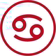 Horóscopo de hoje, 18/03/2026 - Previsões para todos os signos 4 xxVtahXy cancer