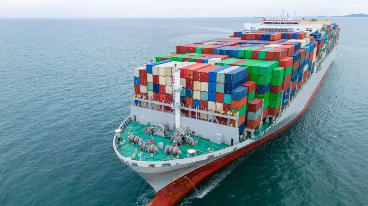 Governo zera imposto de importação