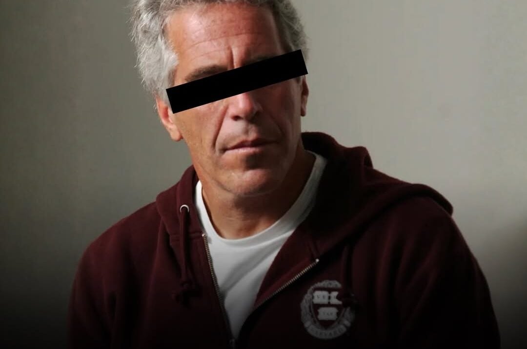 Interesse público nos arquivos de Epstein cai após escalada militar envolvendo Irã