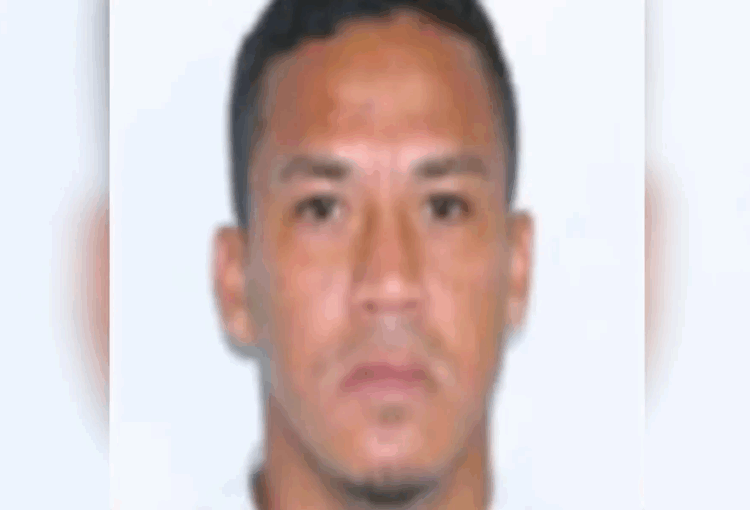 Líder de facção no Acre é preso no bairro da Penha no Rio de Janeiro