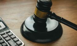 Comarca de Plácido de Castro abre inscrições para recursos de penas pecuniárias