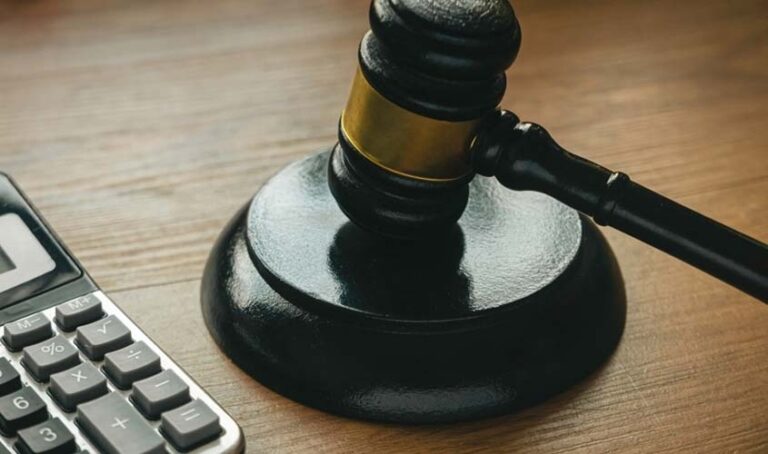 Comarca de Plácido de Castro abre inscrições para recursos de penas pecuniárias