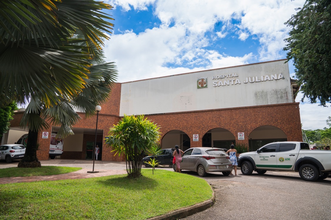 Uninorte e Hospital Santa Juliana renovam parceria por mais 20 anos 08f55e68 95c0 4309 97a6 B19e9236d566