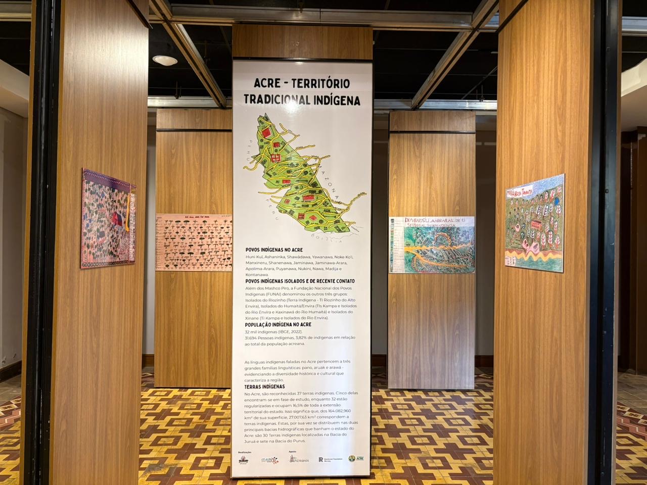 0b16f42c F008 48df A1ac 29e9eed32d32