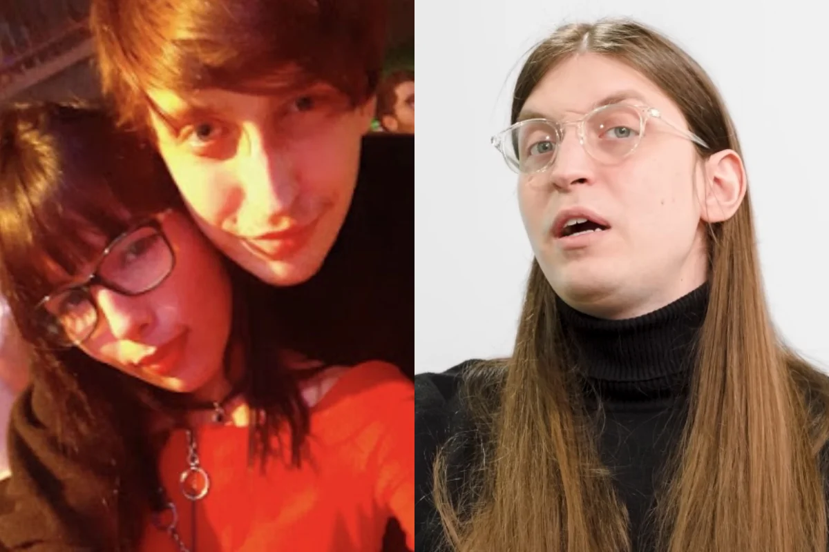 O youtuber Felca, que se tornou uma das vozes da saúde mental na TV aberta em 2026, está no centro de uma grave polêmica. Roh Silva, designer de moda que afirma ter morado com o influenciador no passado, publicou um longo desabafo acusando-o de ser um "personagem arquitetado" e de ter destruído seu psicológico.