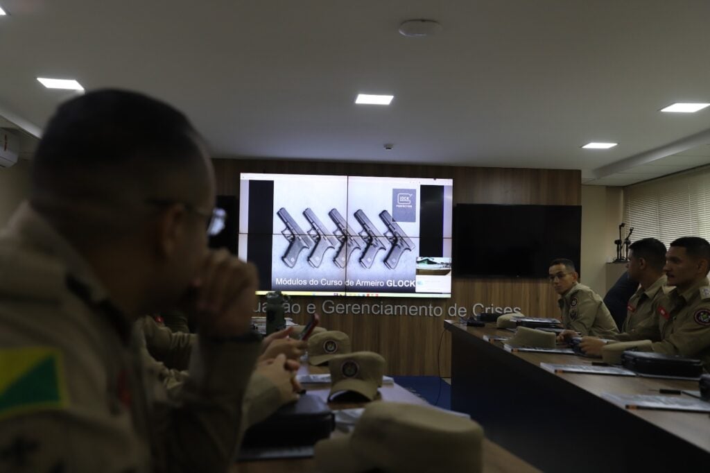 1095ee28 65e8 485d Bbfa 900248ef83b5 1024x682