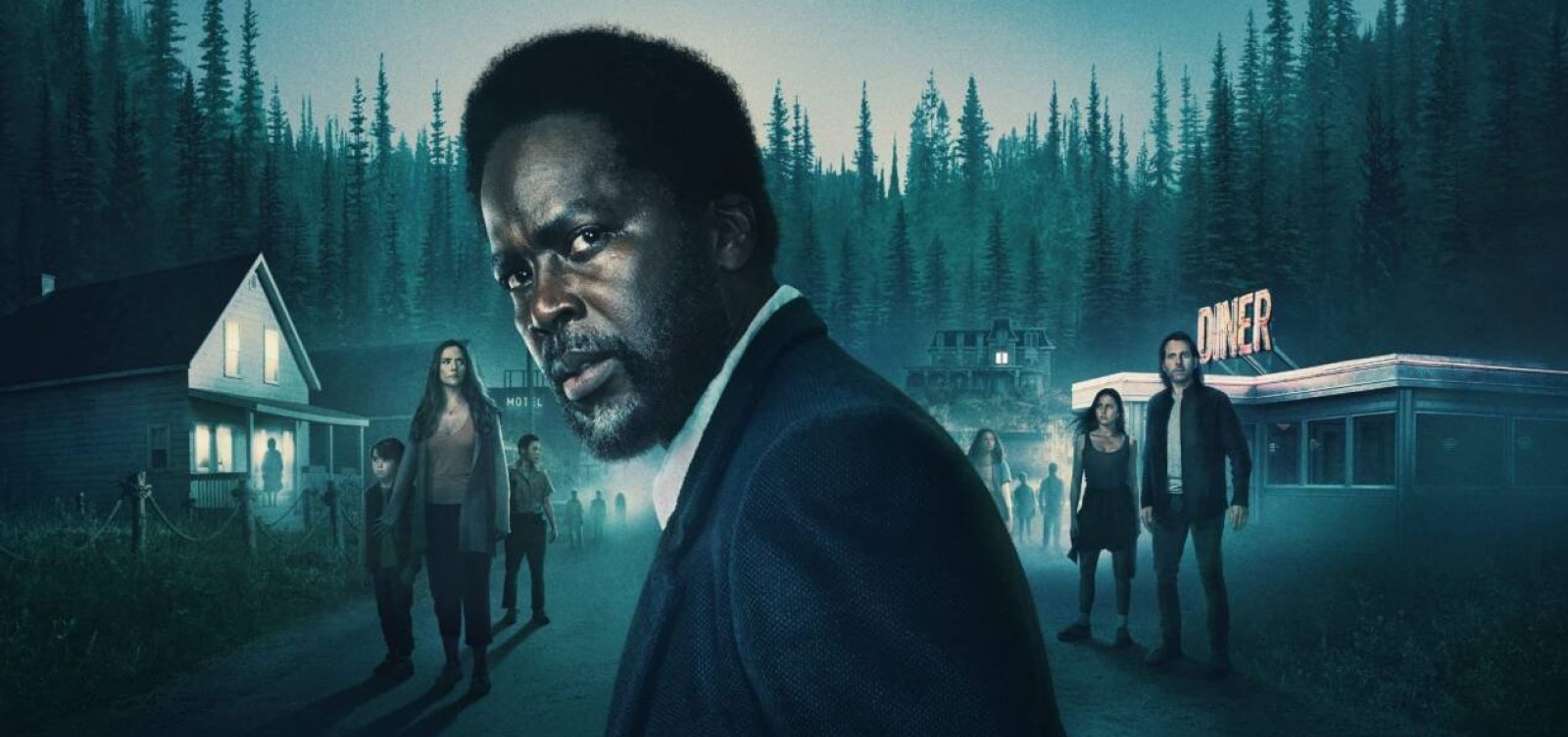 O que lembrar antes da estreia da 4ª temporada de Origem