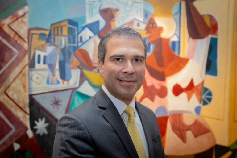 17513708026863cc3280760 1751370802 3x2 xl