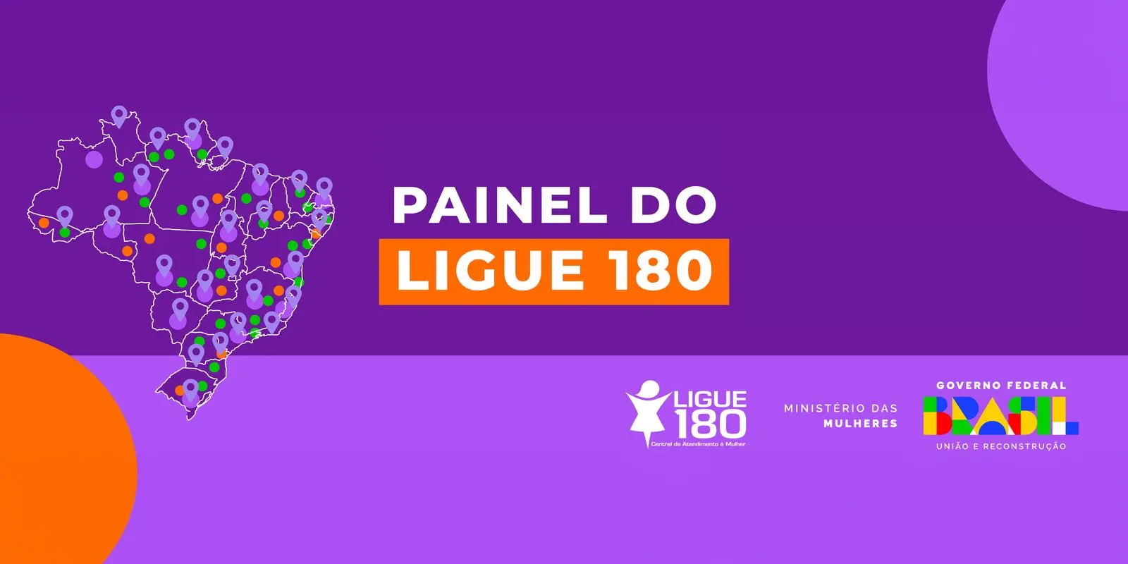 Em 2025, 70% das agressões contra mulheres ocorreram dentro de casa
