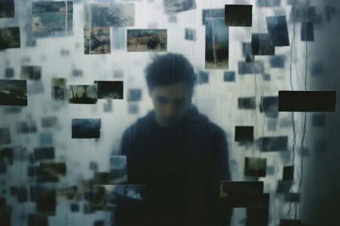 Misteriosos desaparecimentos de cientistas e militares intrigam os EUA