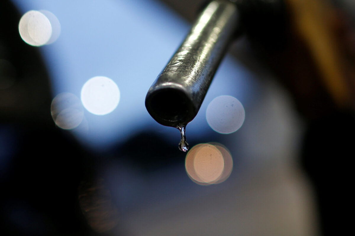 Novo pacote para combustíveis gera dúvidas sobre oferta de diesel e impacto fiscal Novo pacote para combustíveis gera dúvidas sobre oferta de diesel e impacto fiscal