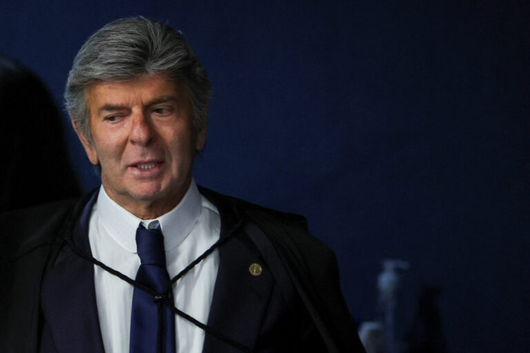 2025 09 10T124502Z 621574333 RC20PGAEIFLK RTRMADP 3 BRAZIL BOLSONARO