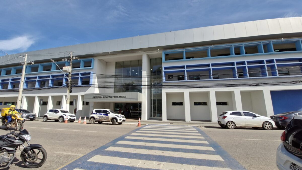 O ataque aconteceu dentro do Instituto São José e terminou com a morte de duas servidoras