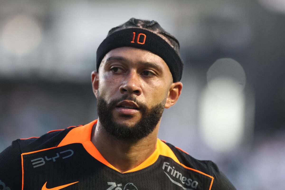 2026 03 15T212948Z 1927294905 UP1EM3F1NPM4P RTRMADP 3 SOCCER BRAZIL SAN COR