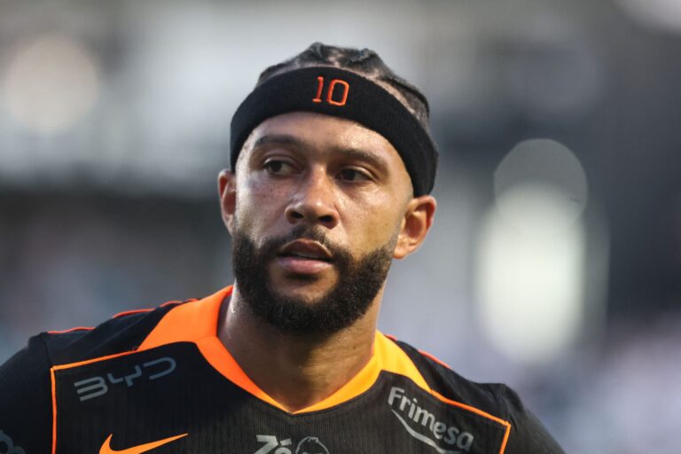 2026 03 15T212948Z 1927294905 UP1EM3F1NPM4P RTRMADP 3 SOCCER BRAZIL SAN COR