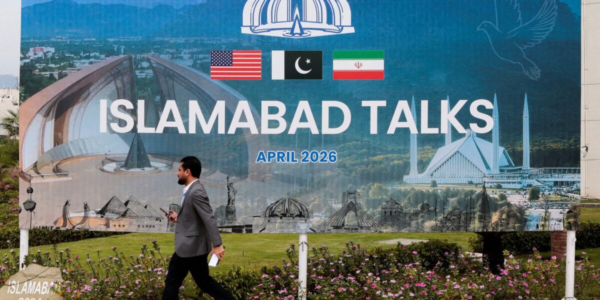 2026 04 11t065431z 1474137698 Rc2umkaga7j4 Rtrmadp 3 Iran Crisis Ceasefire Pakistan