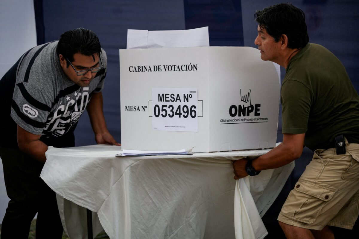 2026 04 12T140616Z 1349666897 RC2PNKAYTB0A RTRMADP 3 PERU ELECTION