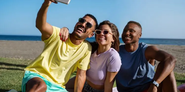 Além do 1º de maio, veja os feriados de segunda em 2026