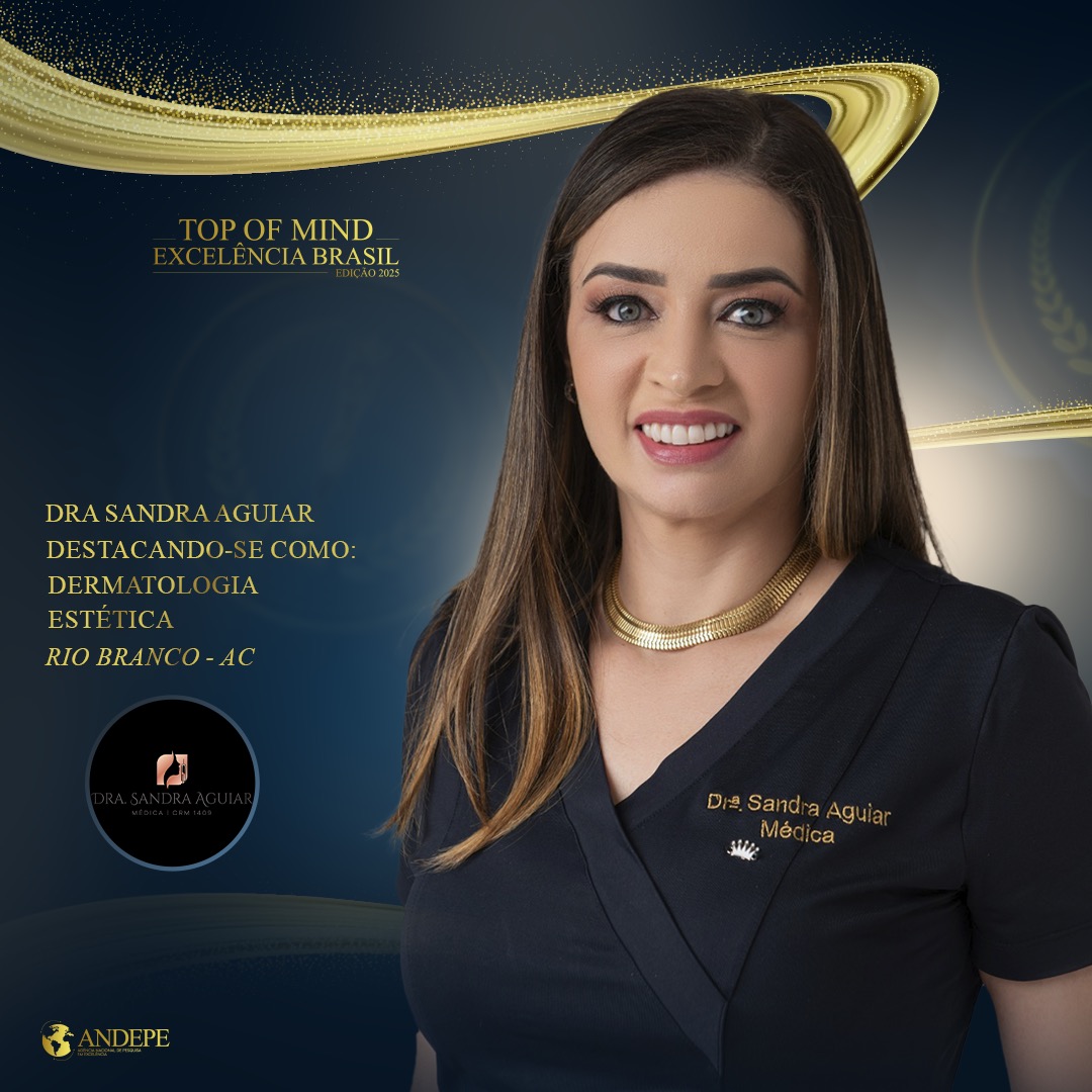 Celebrações, cultura e grandes anúncios: os destaques sociais da semana