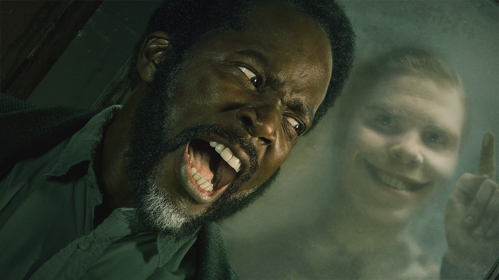 O que lembrar antes da estreia da 4ª temporada de Origem