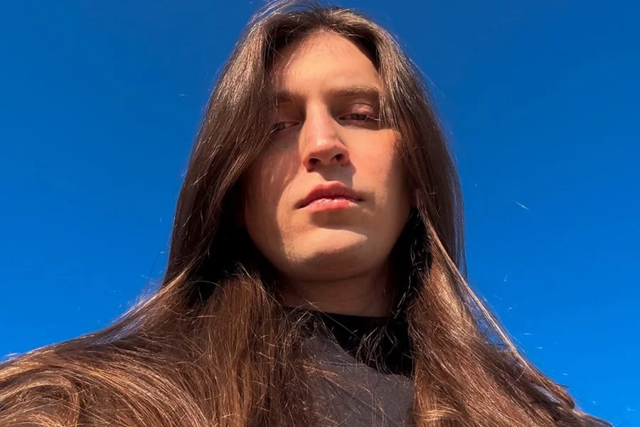 A polêmica Lei Felca (Lei nº 15.211/2025), que entrou em vigor em março com o objetivo de endurecer as regras para menores de idade na internet, pode ter vida curta.