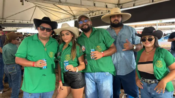 51 tons de pinga (3)