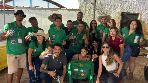51 tons de pinga (4)