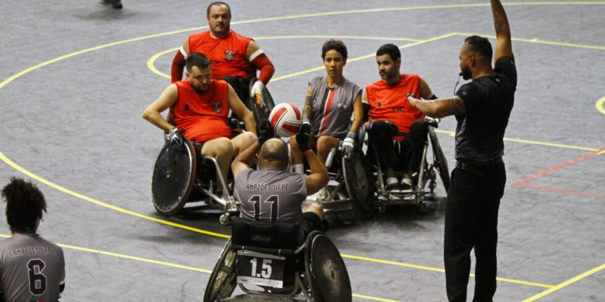 54119006354 91302a0639 k 980x653 1