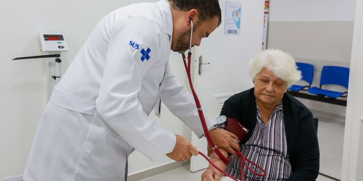 55128774661 953c822e3d O