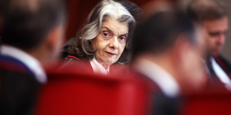 55193265442 F9f5ffac0a O