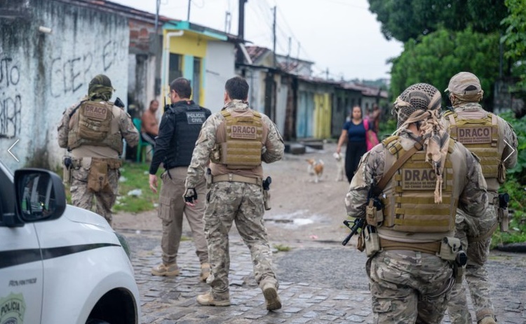 5e1b03e9 3c1a 4e8c a5d1 72e9c2fd5fe8