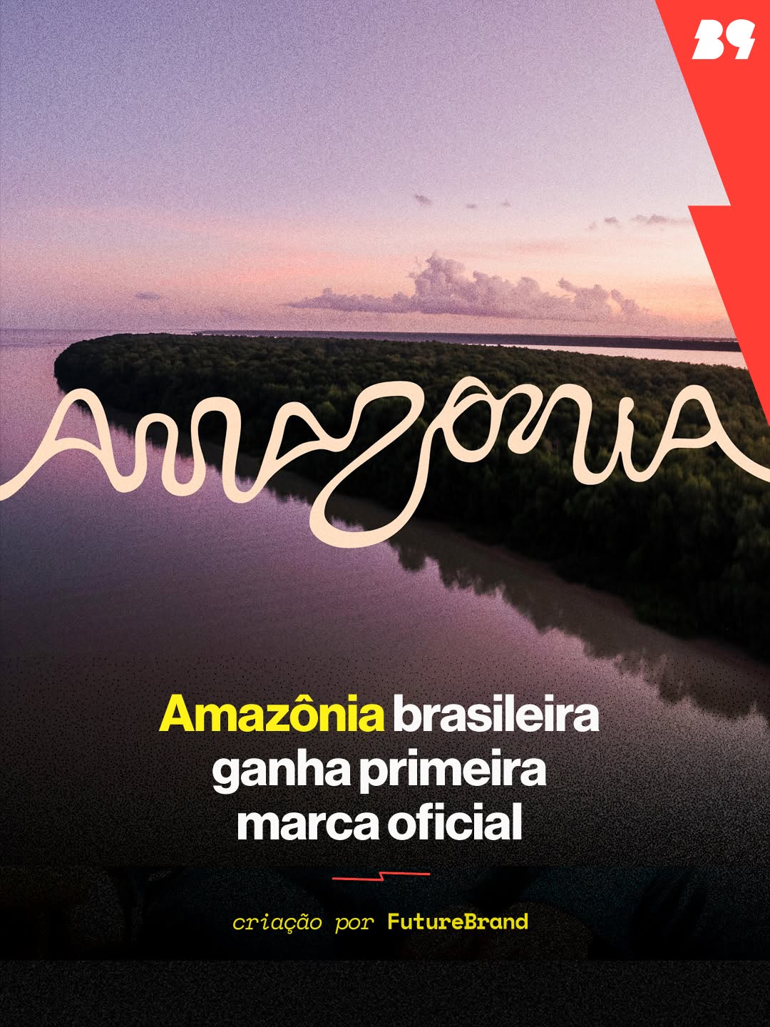 658993109 18573466972060507 6504827772346144738 N